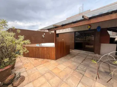 Apartamento com 3 Quartos à venda, 177m² no Botafogo, Rio de Janeiro