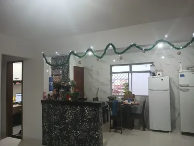 Apartamento com 2 Quartos à venda, 140m² no São José, Montes Claros