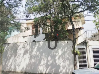 Sobrado com 3 Quartos à venda, 194m² no Rolinópolis, São Paulo