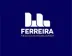 Miniatura da foto de Ferreira