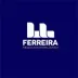 Miniatura da foto de Ferreira