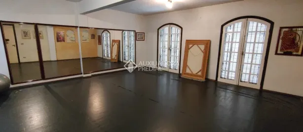 Casa com 3 Quartos à venda, 275m² no Santa Paula, São Caetano do Sul