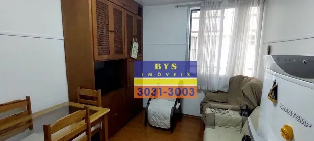Apartamento com 2 Quartos à venda, 70m² no Pinheiros, São Paulo