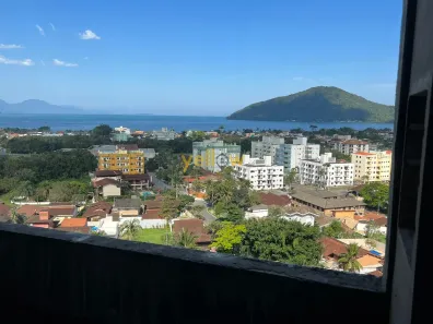Apartamento com 3 Quartos à venda, 143m² no Estufa I, Ubatuba