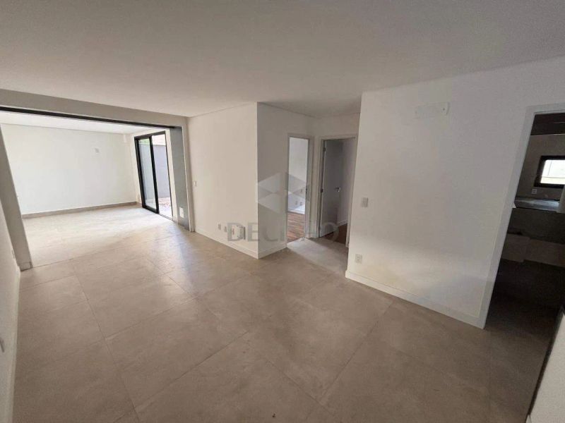 Apartamento com 2 quartos — Serra, Belo Horizonte