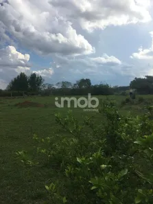 Lote/Terreno à venda, 4000m² no Colonia Rodrigo e Silva, Porto Feliz