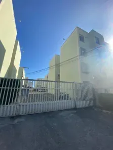 Apartamento com 2 Quartos à venda, 58m² no Luzia, Aracaju