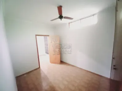 Casa com 2 Quartos à venda, 144m² no Alto do Ipiranga, Ribeirão Preto