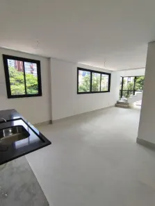 Cobertura com 3 Quartos à venda, 164m² no Santo Antônio, Belo Horizonte