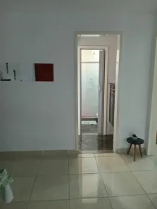 Apartamento com 2 Quartos à venda, 55m² no Barreto, Niterói