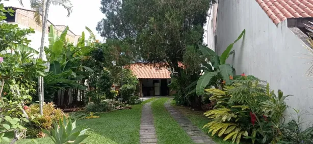 Lote/Terreno à venda, 400m² no Parque Turf Club, Campos dos Goytacazes