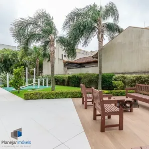 Apartamento com 2 Quartos à venda, 64m² no Jardim Botânico, Porto Alegre
