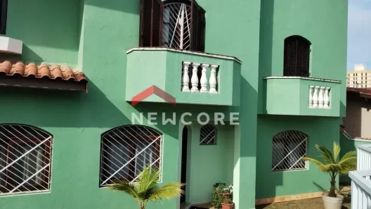 Casa de Condomínio com 2 Quartos à venda, 105m² no Vila Atlântica, Caraguatatuba