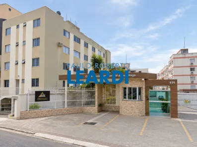 Apartamento com 3 Quartos à venda, 98m² no Trindade, Florianópolis