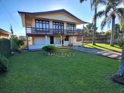 Lote/Terreno à venda, 1550m² no Taboão, Curitiba
