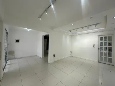 Casa com 2 Quartos à venda, 110m² no Vila Oliveira, Mogi das Cruzes