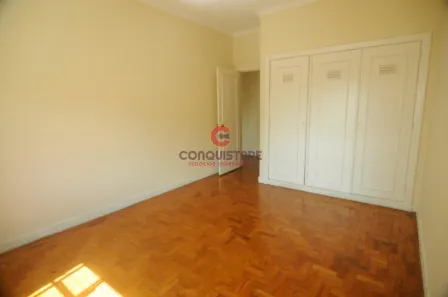 Apartamento com 2 Quartos à venda, 140m² no Campos Elíseos, São Paulo