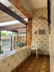 Casa com 3 Quartos à venda, 202m² no Vila Nova Mazzei, São Paulo