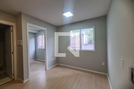 Apartamento com 2 Quartos à venda, 25m² no Vila Ema, São Paulo