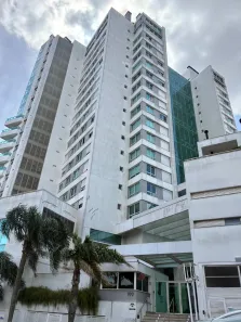Apartamento com 1 Quarto à venda, 37m² no Três Figueiras, Porto Alegre