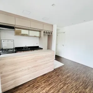 Apartamento com 2 Quartos para venda ou aluguel, 54m² no Umuarama, Osasco