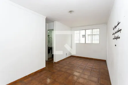 Apartamento com 2 Quartos à venda, 60m² no Vila Carrão, São Paulo
