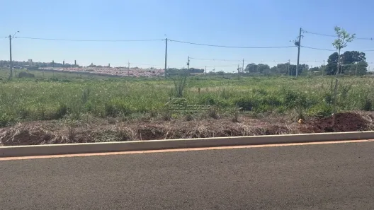 Lote/Terreno à venda, 162m² no Residencial Real Parque Sumaré, Sumaré