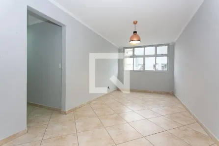 Apartamento com 2 Quartos à venda, 68m² no Chácara Santo Antônio (Zona Leste), São Paulo