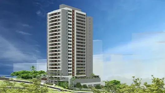 ORIGEM FREGUESIA DO O no Vila Cruz das Almas, São Paulo