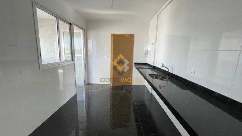 Foto 56