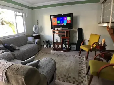 Casa com 4 Quartos à venda, 200m² no Parque Rural Fazenda Santa Cândida, Campinas