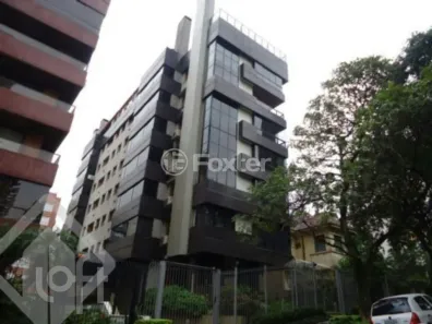 Apartamento com 3 Quartos à venda, 149m² no Auxiliadora, Porto Alegre