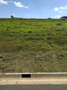 Lote/Terreno à venda, 300m² no Jardim Juliana, Indaiatuba