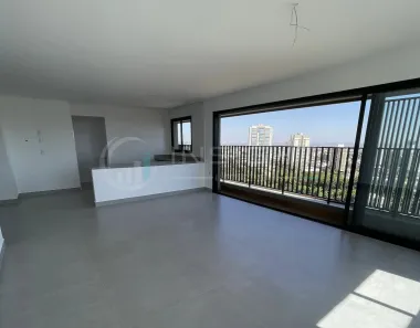 Apartamento com 3 Quartos à venda, 131m² no Jundiaí, Anápolis