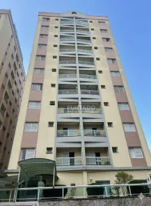 Apartamento com 3 Quartos à venda, 89m² no Santa Maria, São Caetano do Sul