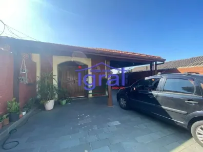Casa com 4 Quartos à venda, 140m² no Vila Babilônia, São Paulo