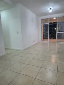 Apartamento com 2 Quartos para alugar, 70m² no Barra Olímpica, Rio de Janeiro