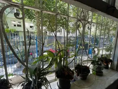 Apartamento com 2 Quartos à venda, 100m² no Copacabana, Rio de Janeiro