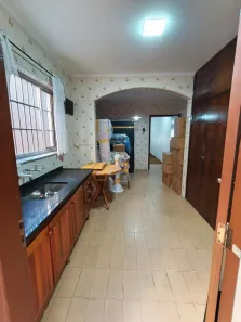 Sobrado com 3 Quartos à venda, 115m² no Vila Babilônia, São Paulo