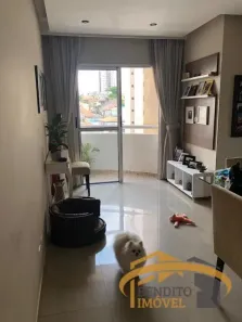 Apartamento com 2 Quartos à venda, 64m² no Centro, Osasco