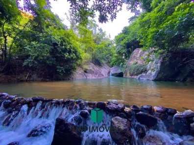 Fazenda/Sítio com 10 Quartos à venda, 9104m² no Comunidade Urbana de Jaboti, Guarapari