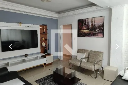 Casa com 4 Quartos à venda, 180m² no Vila Continental, São Paulo