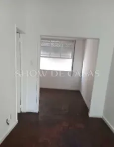 Apartamento com 3 Quartos à venda, 102m² no Copacabana, Rio de Janeiro