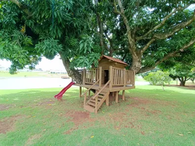 Lote/Terreno à venda, 334m² no Área Rural de Trindade, Trindade
