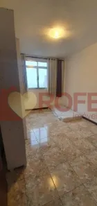 Apartamento com 2 Quartos à venda, 93m² no Vila Mariana, São Paulo