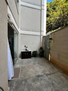 Apartamento com 2 Quartos à venda, 60m² no Chácaras Granja Pousada Del Rey, Santa Luzia