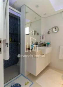 Apartamento com 3 Quartos à venda, 196m² no Jardim Paulista, São Paulo