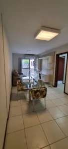 Apartamento com 3 Quartos à venda, 83m² no Itacorubi, Florianópolis