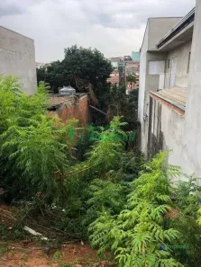 Lote/Terreno à venda, 125m² no Jardim Itália, Várzea Paulista