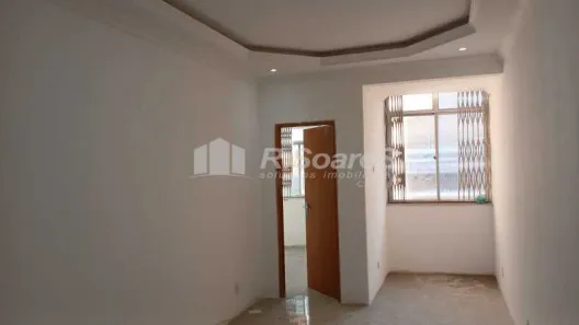 Apartamento com 2 Quartos à venda, 70m² no Pilares, Rio de Janeiro